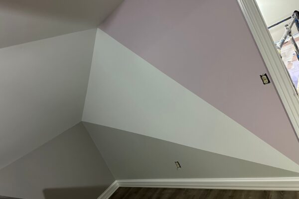 IMG-20250128-WA0016