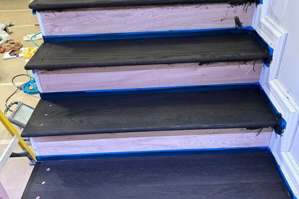 IMG-20250128-WA0026