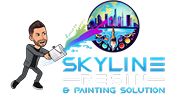 SKYLINE RESIN &PANTING SOLUTION